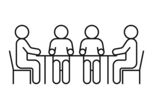 Formele oprichting stichting Brug2Bridge